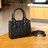 Louis Vuitton | Onthego BB Noir Bag – product image 4