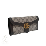 Gucci | GG Marmont Wallet – product image 2