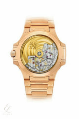 Patek Philippe | Nautilus Watch – product image 3