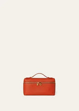 Loro Piana | Extra Pocket L19 Grained Calfskin Bag – product image 3