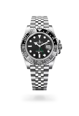 Rolex | GMT-Master II Watch – product image 2
