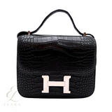 Hermès | Constance Bag – product image 1