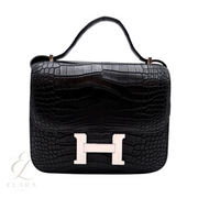 Hermès | Constance Bag – product image 1