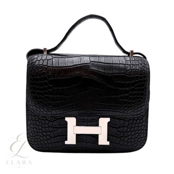 Hermès | Constance Bag