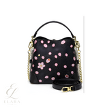 Louis Vuitton | Néonoé BB Bag – Black – product image 3