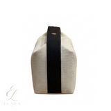 Hermès | Bride-A-Brac Case – product image 2