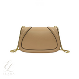 Gucci | Blondie Bag – Camel – product image 2