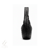Bottega Veneta | Medium Veneta Hobo Intrecciato Bag – product image 2