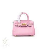 Hermès | Birkin 20 Bag – Pink – product image 1