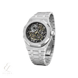 Audemars Piguet | Jumbo Extra-Thin Watch – product image 2