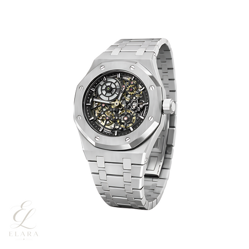 Audemars Piguet | Jumbo Extra-Thin Watch – product image 2