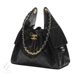Chanel | 25 Medium Bag – product image 2