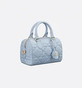 Dior | Groove 20 Bag – product image 2