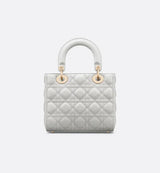 Dior | Small Lady My ABC Bag – product image 2