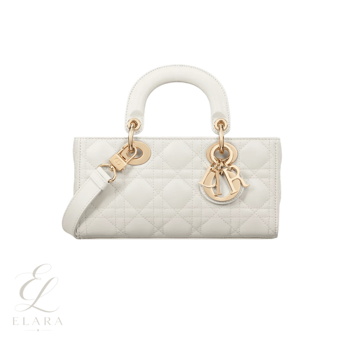 Dior | Lady D-Joy Bag – product image 1