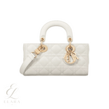 Dior | Lady D-Joy Bag – product image 1
