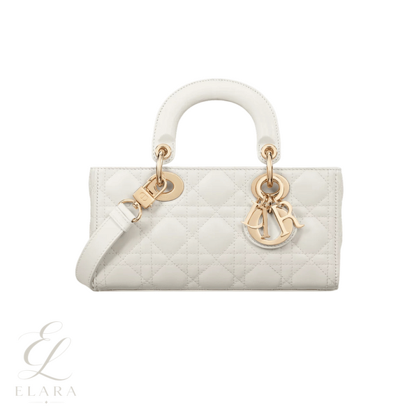 Dior | Lady D-Joy Bag