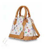 Louis Vuitton | Alma BB Monogram Bag – product image 2