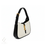 Saint Laurent | Le 5 À 7 Hobo Shoulder Bag – product image 2