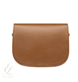 Dior | Bobby Camel Grained Calfskin Bag – product image 2