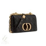 Dior | Small Caro Bag – product image 2