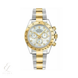 Rolex | Cosmograph Daytona Watch – product image 1