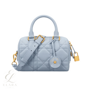 Dior | Groove 20 Bag – product image 1