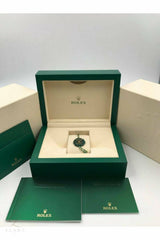 Rolex | Submariner Date Watch – product image 3