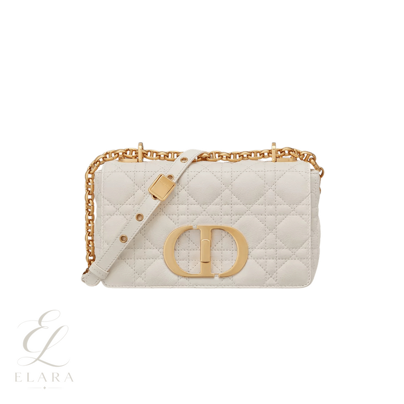 Dior | Small Caro Bag – product image 1