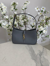 Saint Laurent | Le 5À7 Storm Bag – product image 4