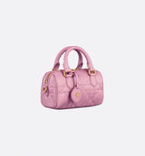 Dior | Groove 17 Mini Bag – product image 2