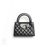 Chanel | Kelly Bag – product image 1