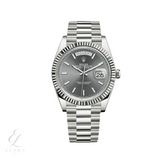 Rolex | Day-Date Watch – product image 3