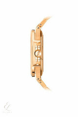 Patek Philippe | Nautilus Watch – product image 5