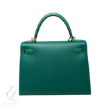 Hermès | Kelly Bag – product image 2