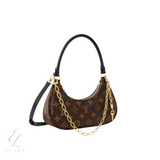 Louis Vuitton | PM Brown Shoulder Bag – product image 2