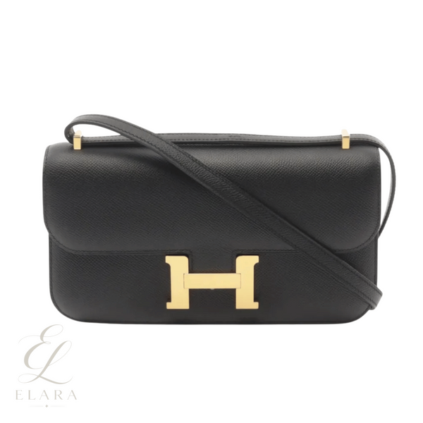 Hermès | Constance Bag