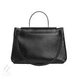 Bottega Veneta | Ciao Ciao Bag – Black – product image 2