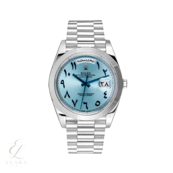Rolex | Day-Date Watch