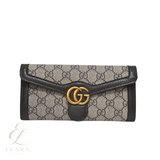 Gucci | GG Marmont Wallet – product image 1