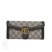Gucci | GG Marmont Wallet – product image 1