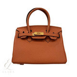 Hermès | Birkin Bag – product image 1
