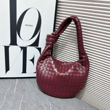 Bottega Veneta | Medium Veneta Hobo Intrecciato Bag – product image 4