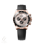 Rolex | Cosmograph Daytona Watch – product image 2