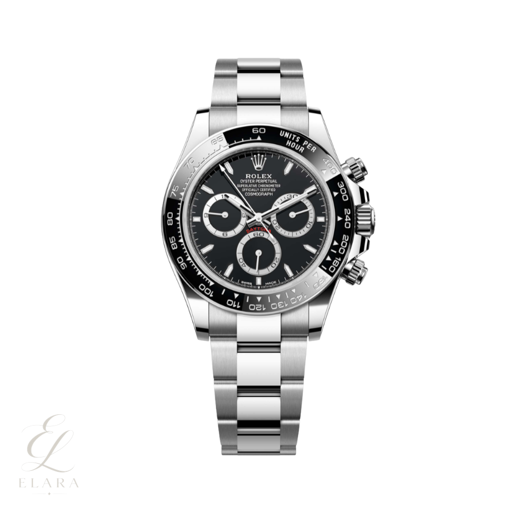 Rolex | Cosmograph Daytona Watch – product image 1