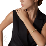 Cartier | Panthère de Bracelet
