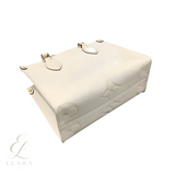 Louis Vuitton | Onthego PM Monogram Empreinte Bag – product image 3
