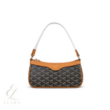 Goyard | Hirondelle PM Bag – Camel – product image 1
