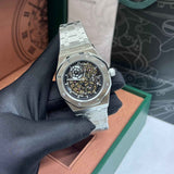 Audemars Piguet | Jumbo Extra-Thin Watch – product image 4