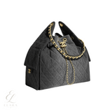 Chanel | 25 Medium Bag – product image 2